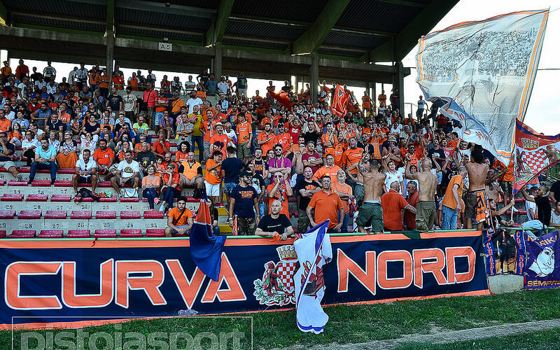 2018-pistoiese-curva-nord-1
