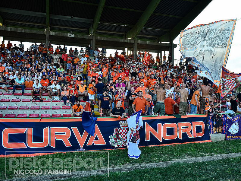 2018-pistoiese-curva-nord-1