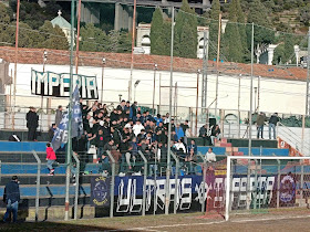 Imperia