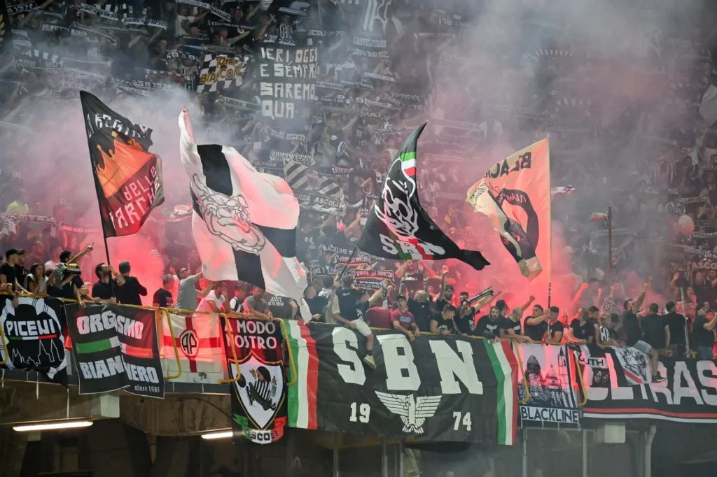 5s186ls1nktj7hiolc3q38ve23_2022-08-14_2036020_ascoli-calcio-vs-ternana-calcio