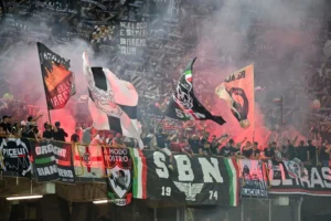 5s186ls1nktj7hiolc3q38ve23_2022-08-14_2036020_ascoli-calcio-vs-ternana-calcio