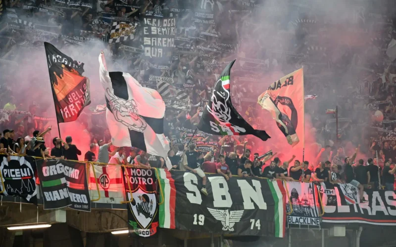 5s186ls1nktj7hiolc3q38ve23_2022-08-14_2036020_ascoli-calcio-vs-ternana-calcio