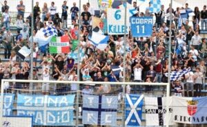 Treviso