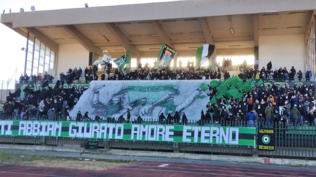 Sciacca