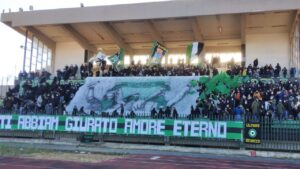 Sciacca