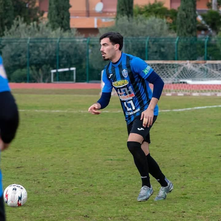 Di Giorgio