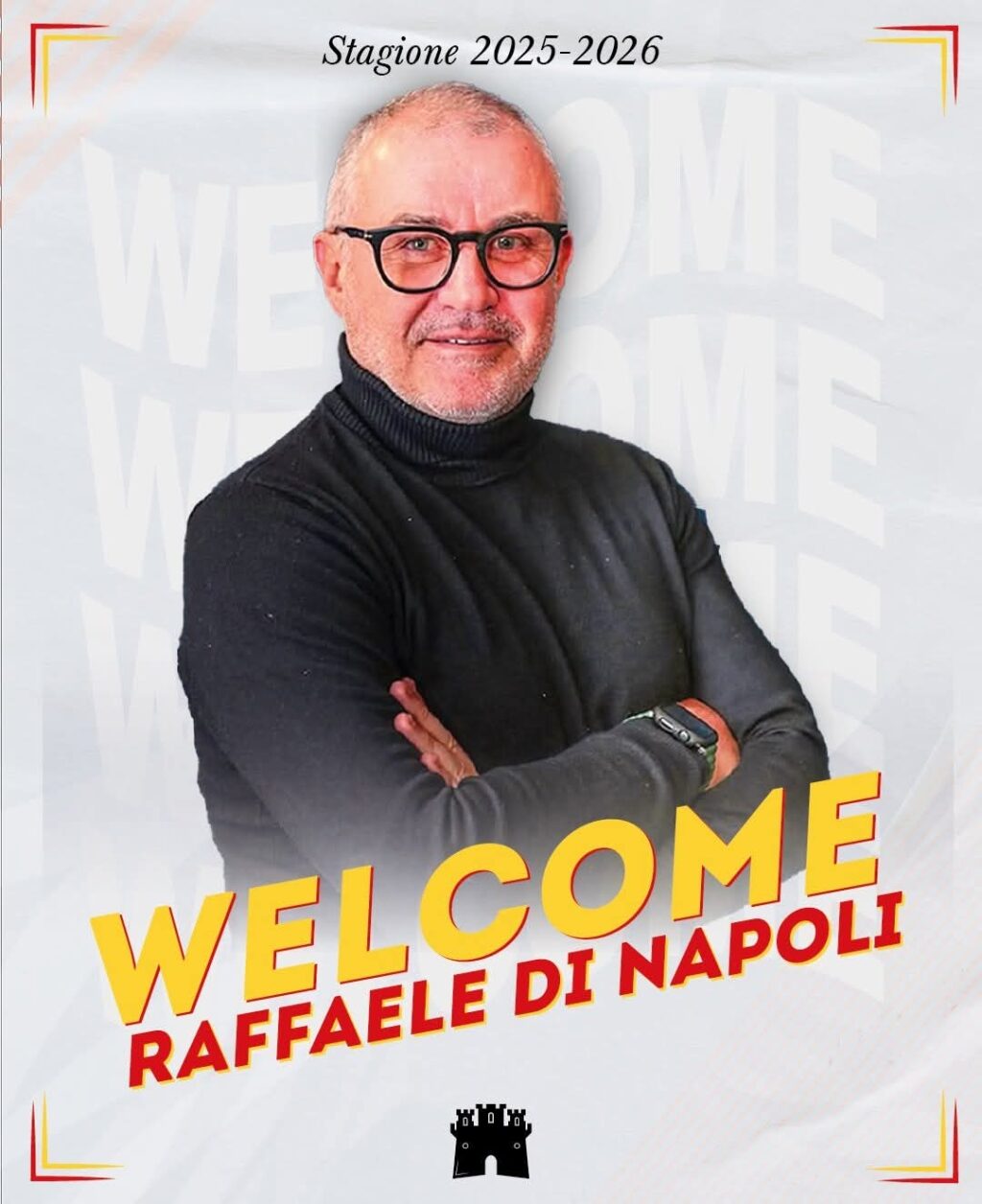Di Napoli