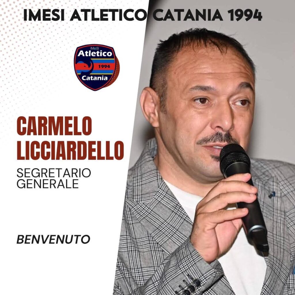 Licciardello