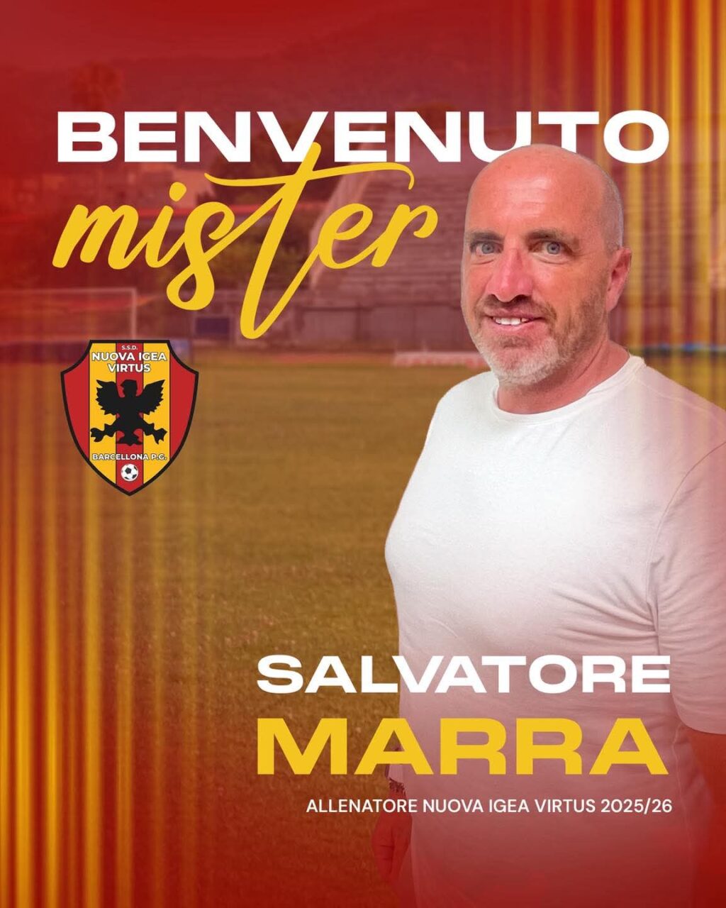 Marra