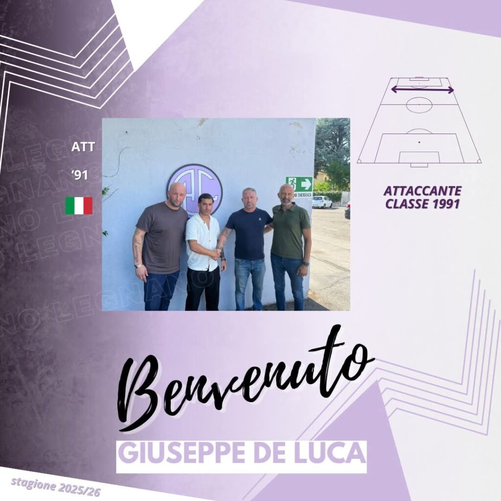 Legnano