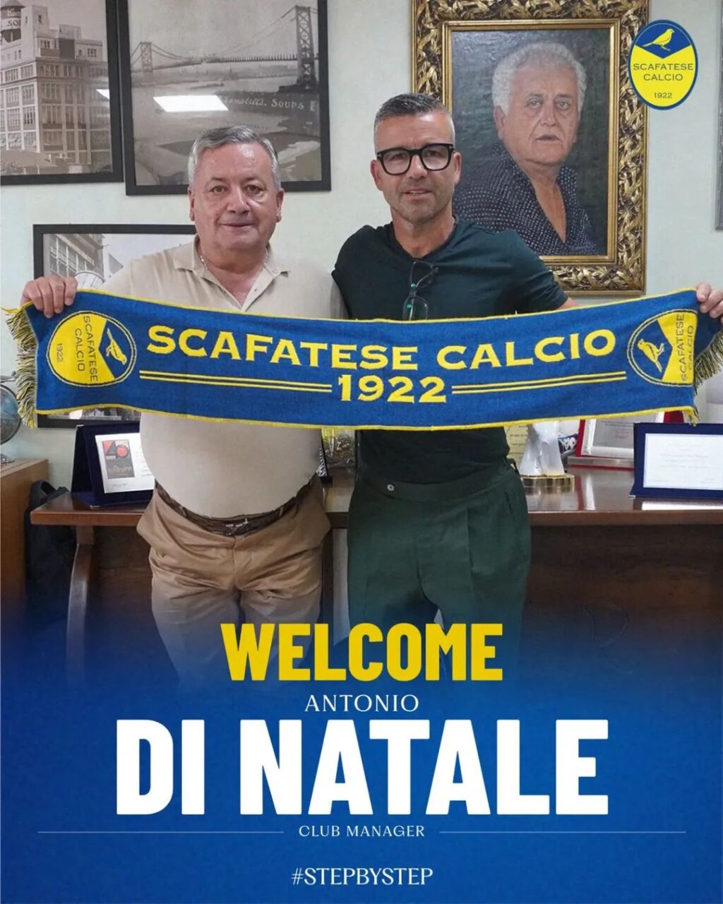 Di Natale