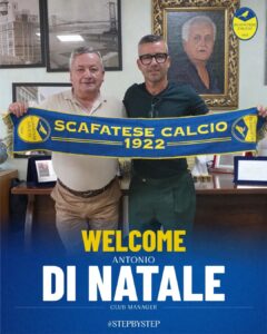 Di Natale
