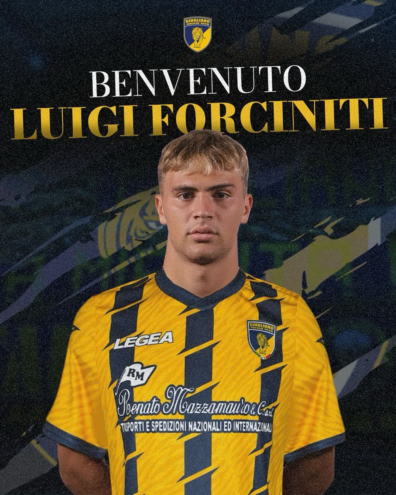 ultim-ora-giugliano-fatta-per-l-ex-reggina-pascaldesiato