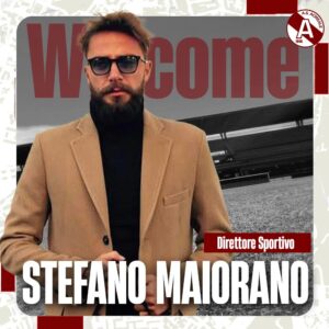 Maiorano