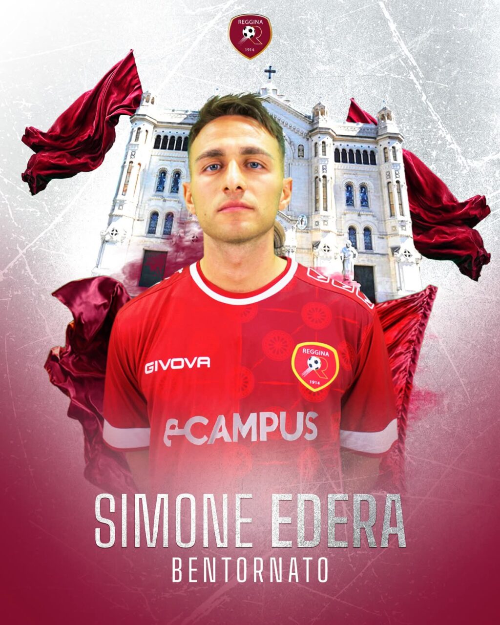 Edera