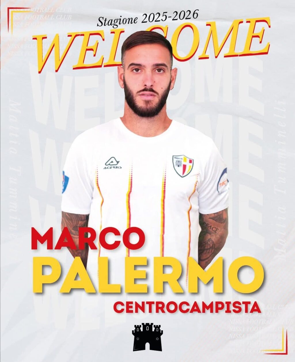 Palermo