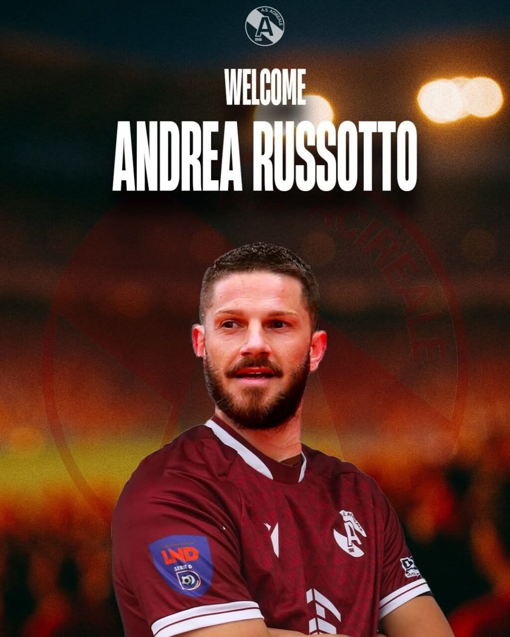 Russotto