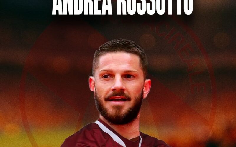 Russotto