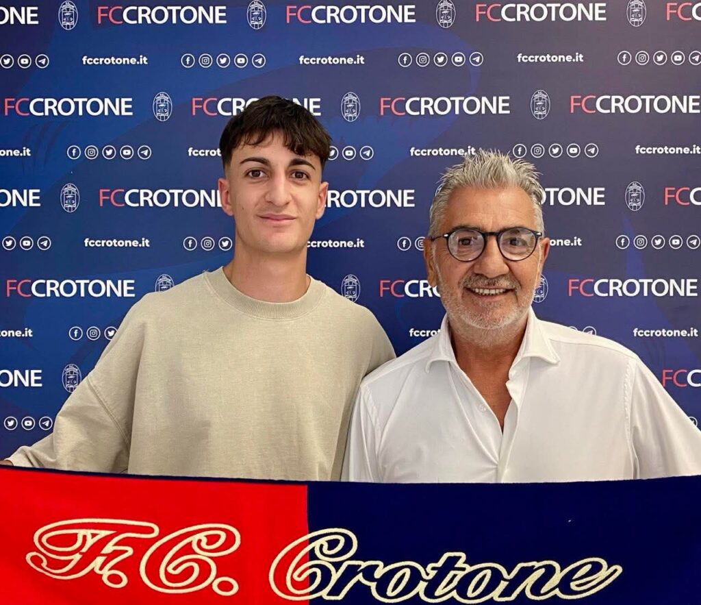 Napolitano