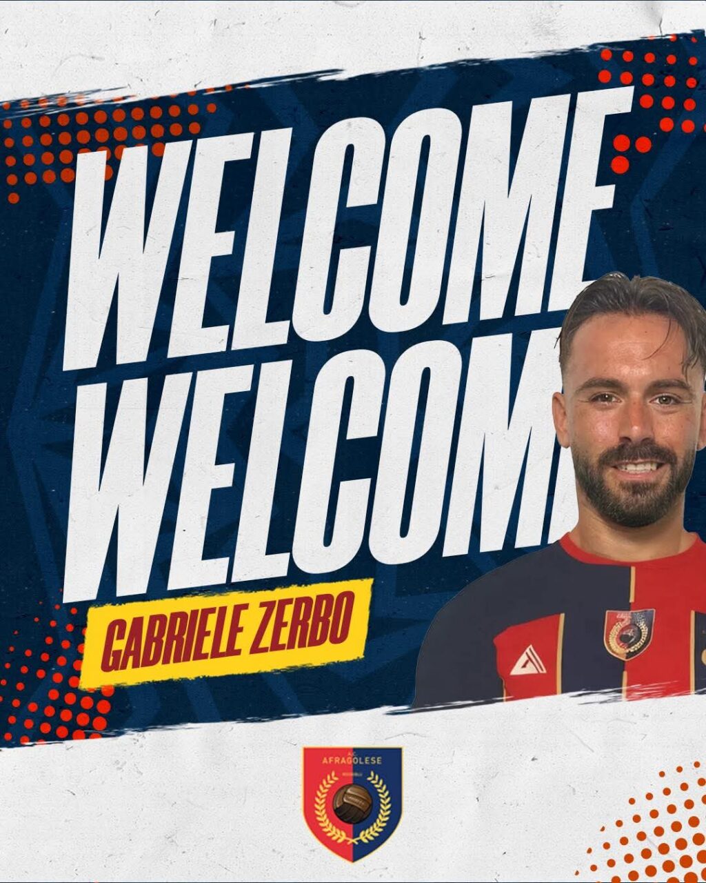 Zerbo