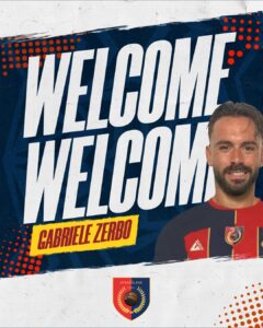 Zerbo