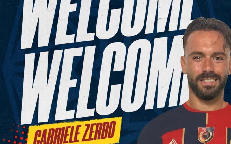 Zerbo