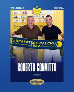 Convitto