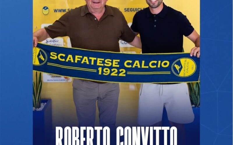 Convitto