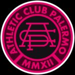 Athletic Palermo, due calciatori passano tra i professionisti