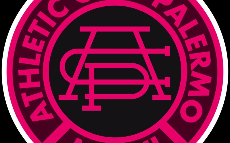Athletic Palermo