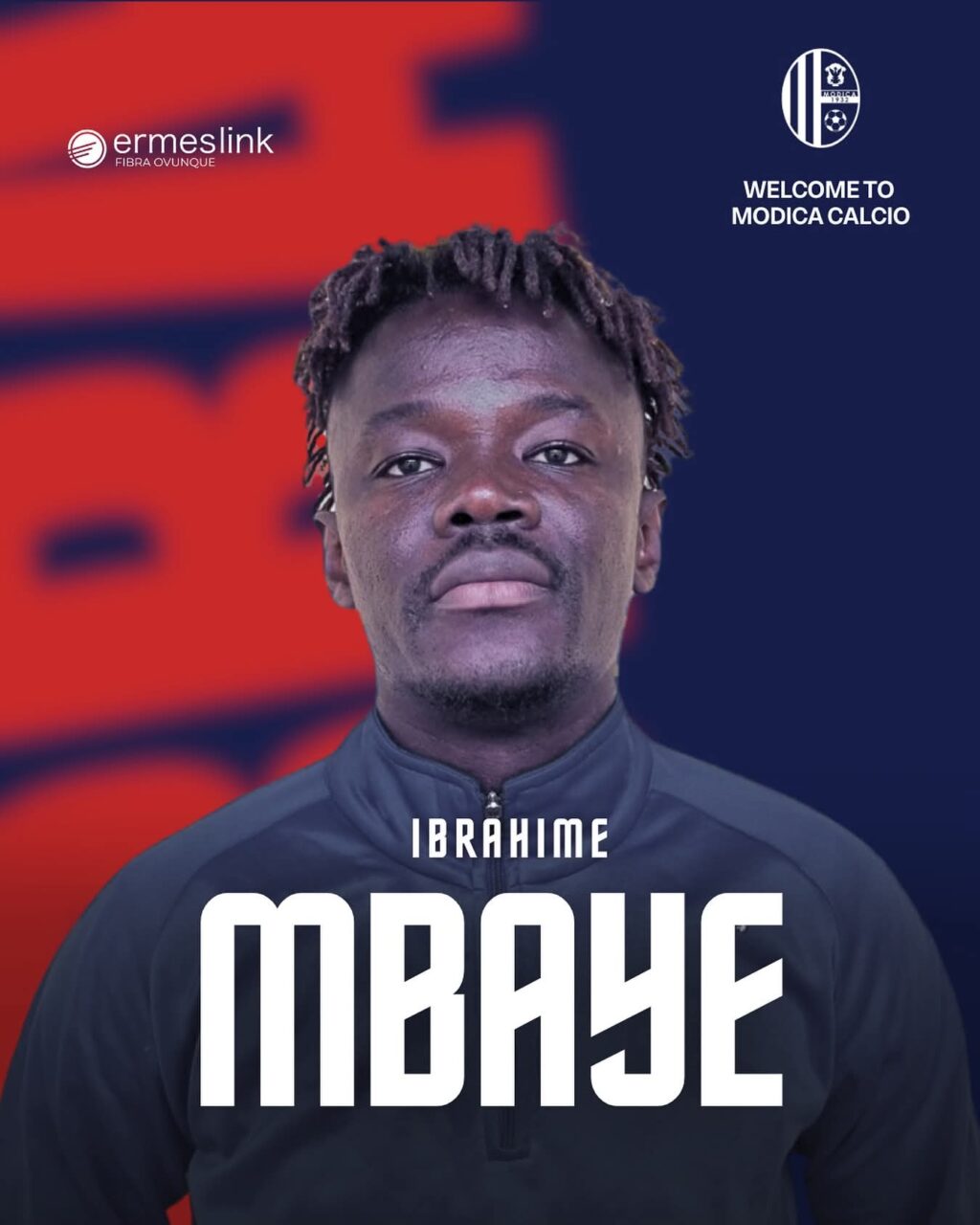 Mbaye