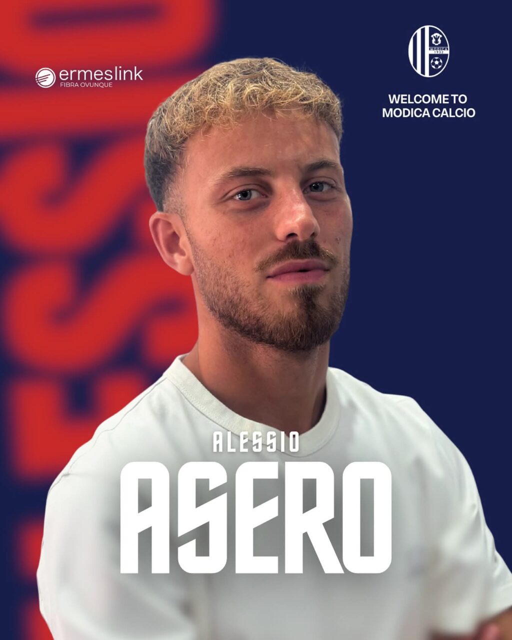 Asero