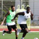 ESCLUSIVA, in cinque su Toure: ci sono anche tre club siciliani
