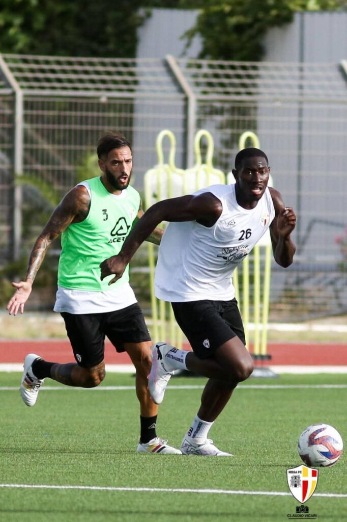 Toure