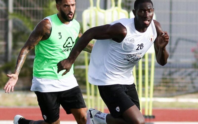 Toure