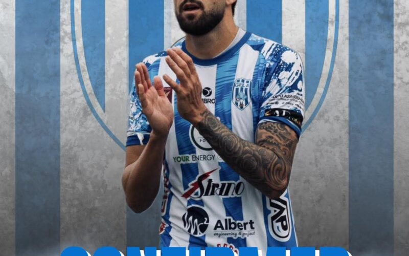 Vincenzi