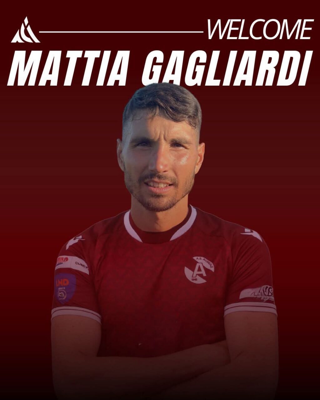 Gagliardi
