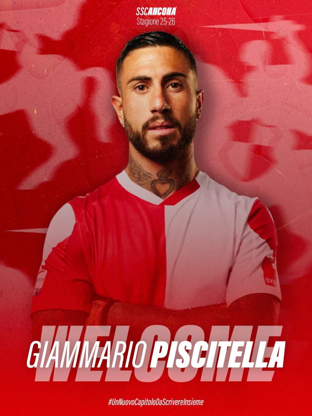 Piscitella