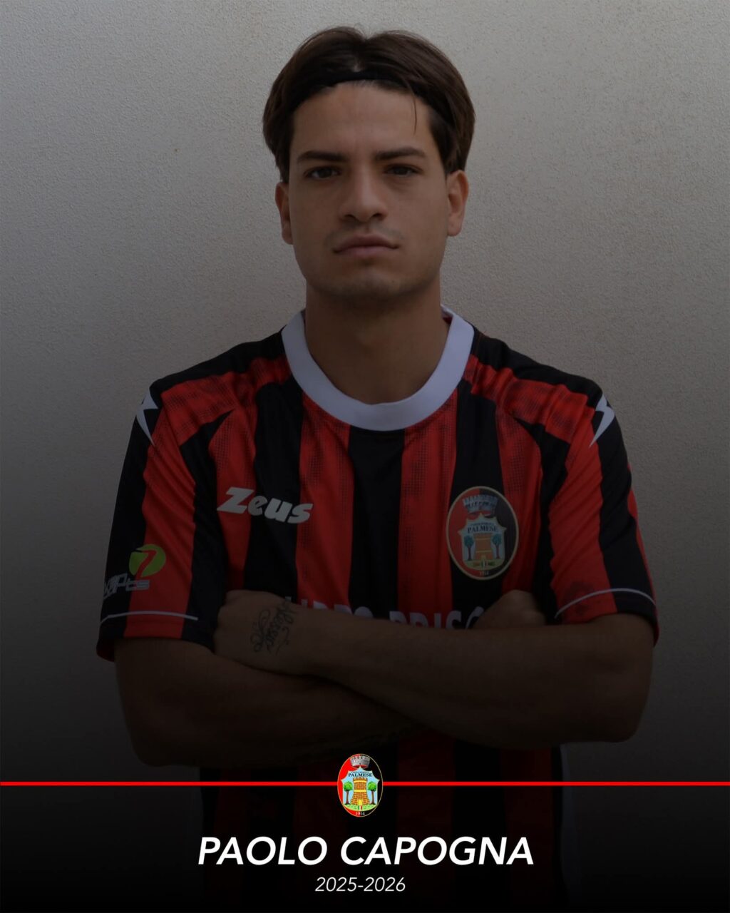 Capogna