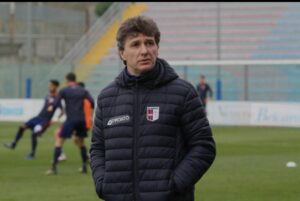 Galfano