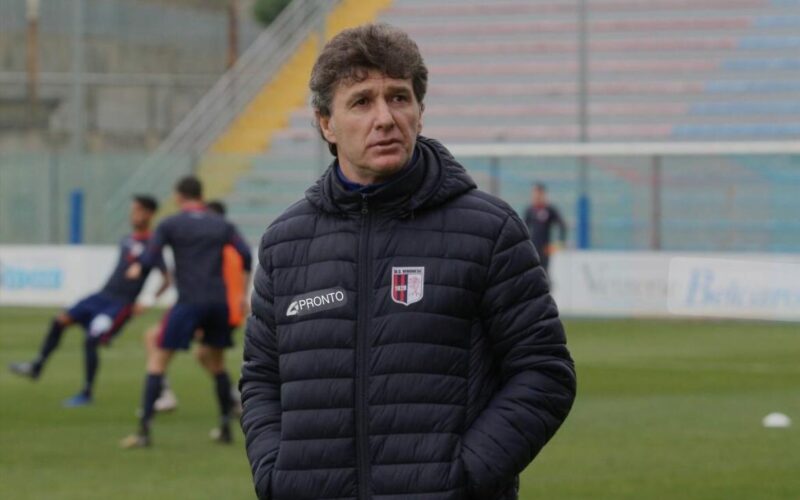 Galfano
