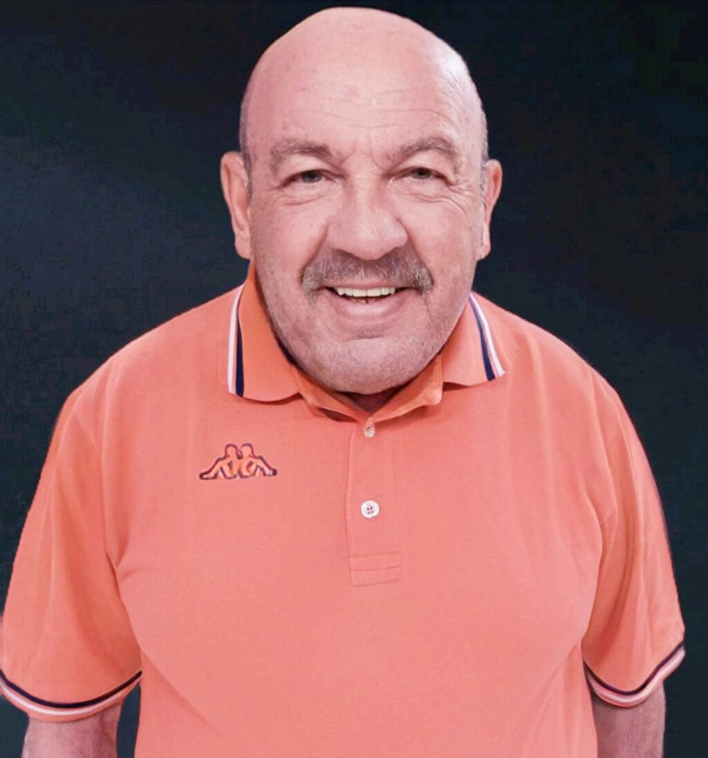 Vitale