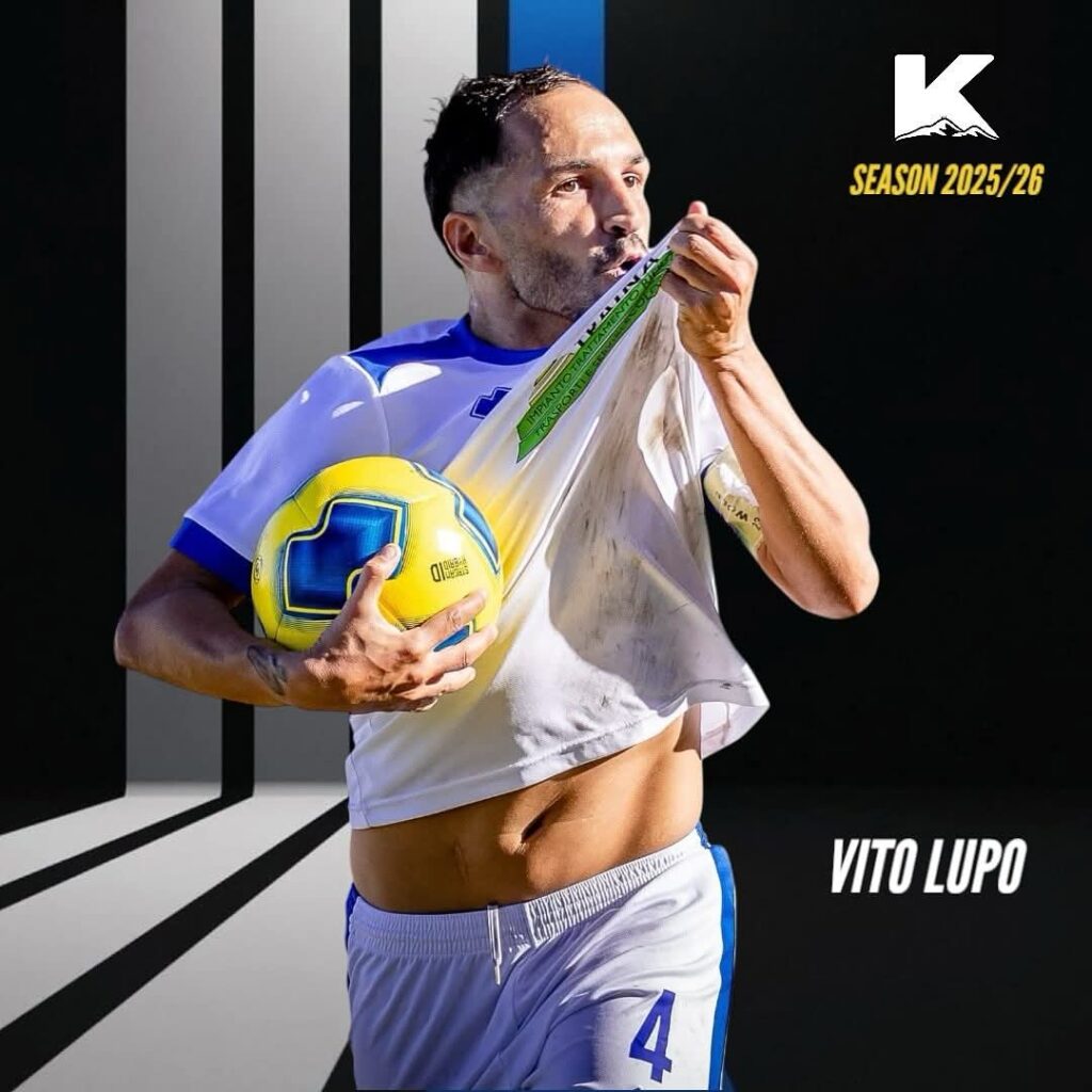 Lupo