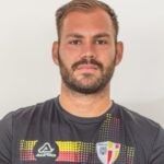 San Giorgio Piana, fatta per l’ex portiere di Nissa e Akragas