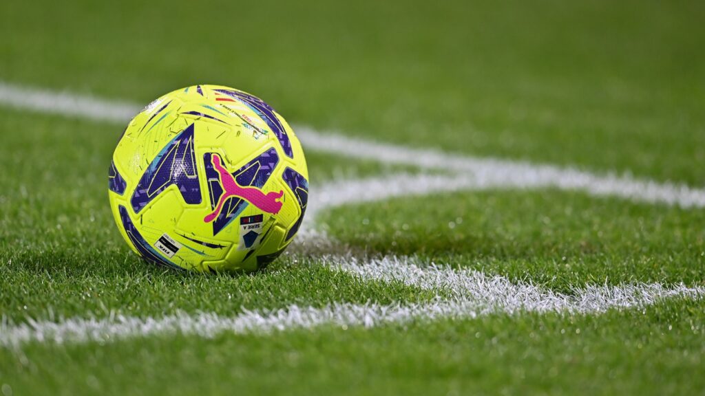 Pallone