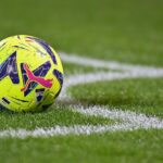 ULTIM’ORA, il club siciliano chiude per l’ex ds del Licata