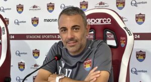 Torrisi