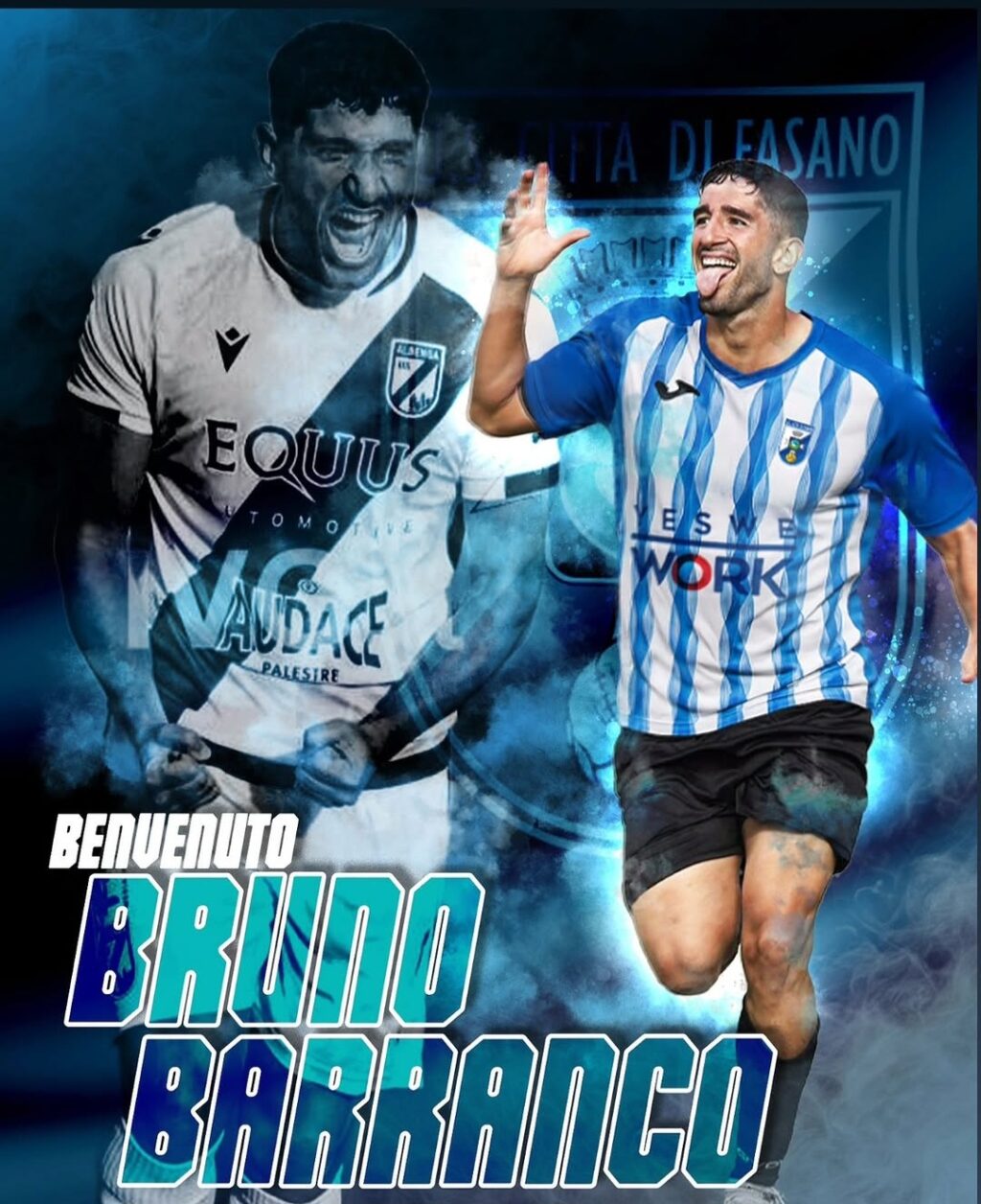 Barranco