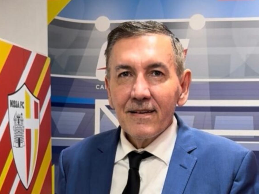 Giovannone