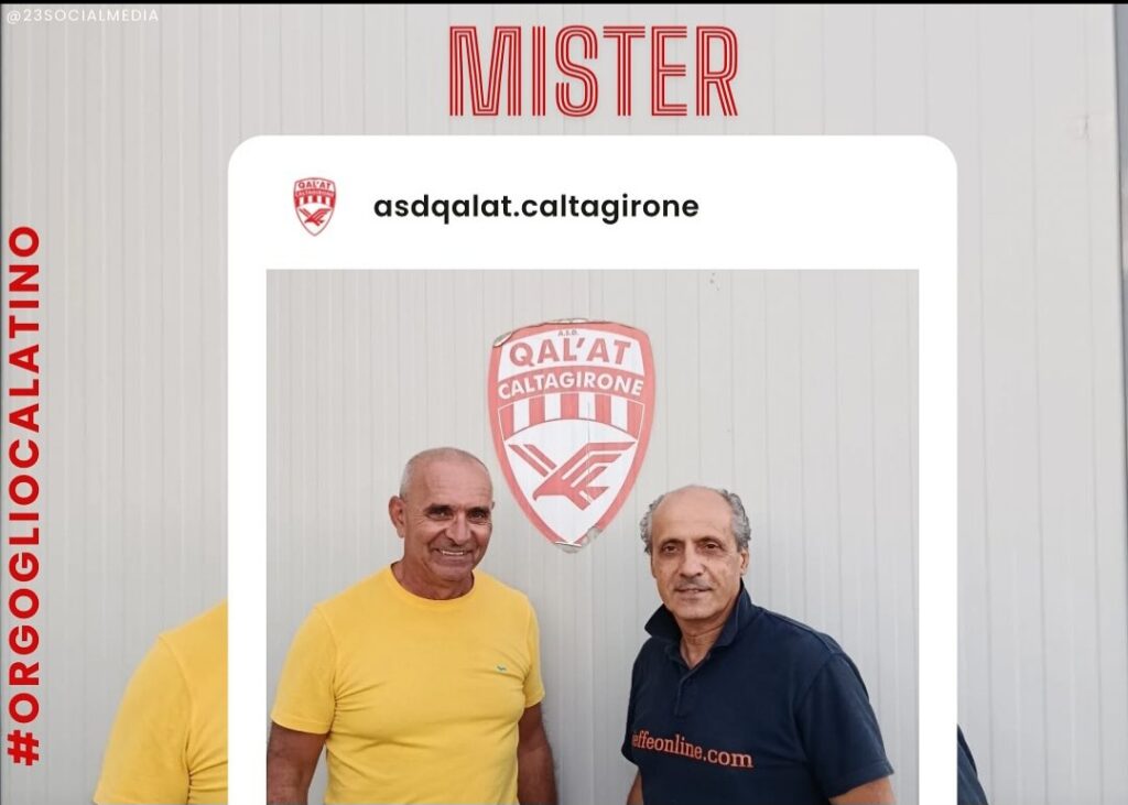 Messina